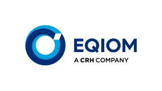 EQIOM