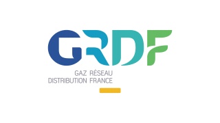 GRDF