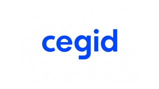 CEGID