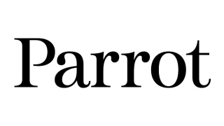 Parrot