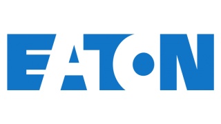 Eaton Industries France