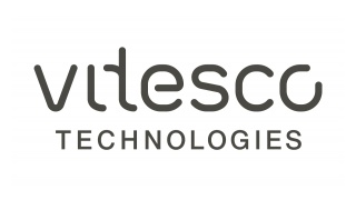 Vitesco Technologies