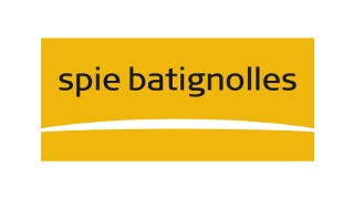 Spie Batignolles