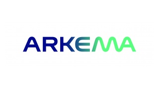 Arkema France