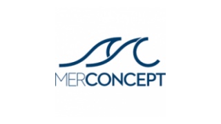 MerConcept