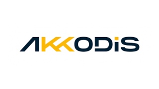 AKKODIS