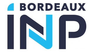 Bordeaux INP