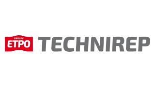 Technirep