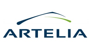 Artelia