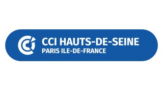 CCI des Hauts de Seine