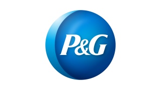 Procter and Gamble