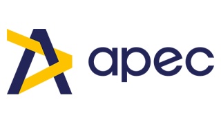 APEC