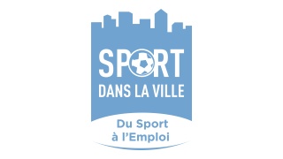 Sport dans la Ville