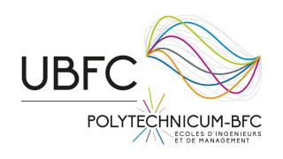 Polytechnicum BFC - Université Bourgogne-Franche Comté