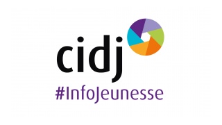 CIDJ