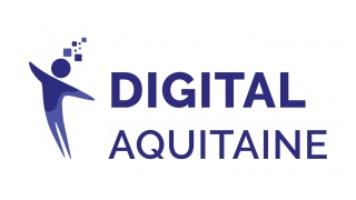 Digital Aquitaine