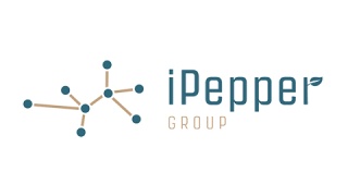 iPepper