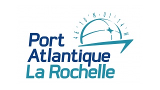 Port Atlantique La Rochelle