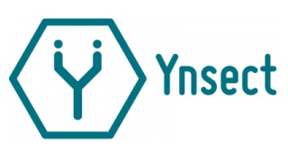 Ynsect