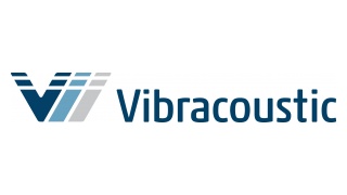 Vibracoustic