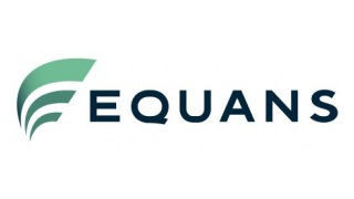 Equans