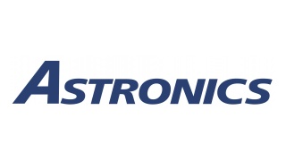 Astronics PGA