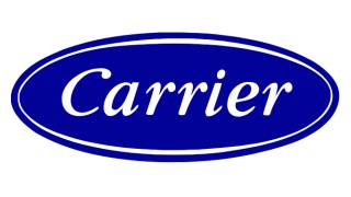 Carrier