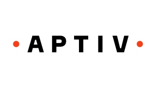 Aptiv Services France