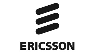 Ericsson