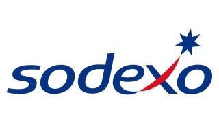 Sodexo Énergie et Maintenance