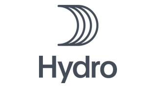 Hydro Extrusion Albi