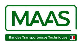 MAAS