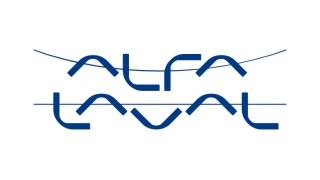 Alfa Laval