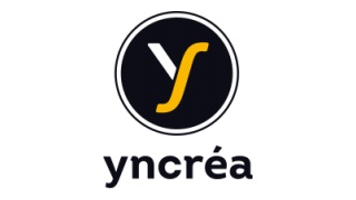 Yncrea Ouest