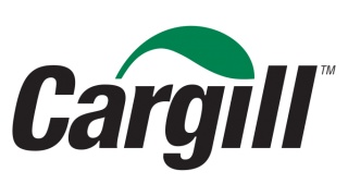 Cargill