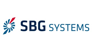 SBG Systems