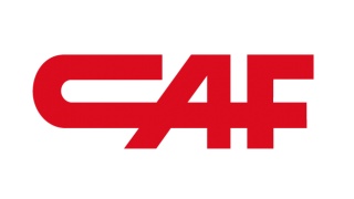 CAF