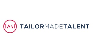 Tailormade talent