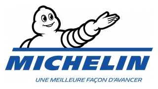 Michelin