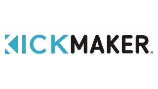 Kickmaker