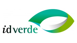 Idverde