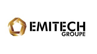 Emitech