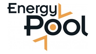 Energy Pool