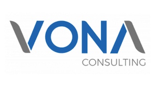 Vona Consulting