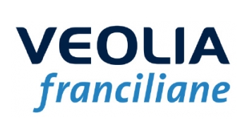 Veolia Franciliane
