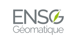 ENSG-Géomatique