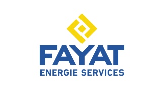 Fayat Energie Services