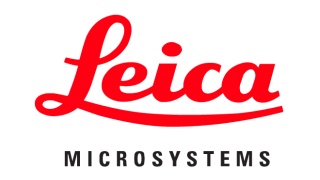 Leica Microsystems