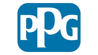 PPG