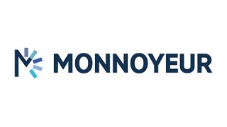 Monnoyeur